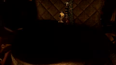 ristopheles online show from April 19, 2026, 8:44 pm