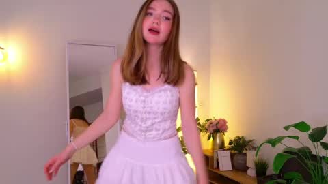 Rita online show from April 12, 2026, 1:49 pm
