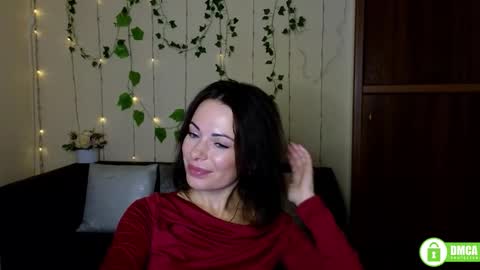 Rita online show from September 25, 2025, 5:33 am