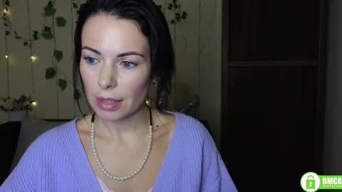 Rita online show from October 14, 2025, 11:22 am