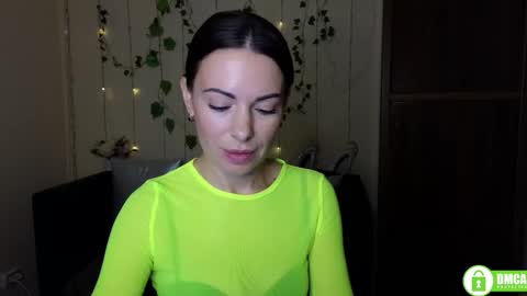 Rita online show from October 24, 2025, 11:28 am