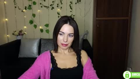 Rita online show from November 1, 2025, 6:26 am