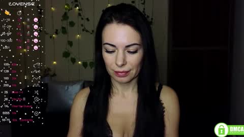 Rita online show from January 19, 2026, 12:20 pm