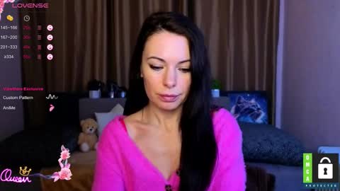 Rita online show from February 17, 2026, 12:23 pm