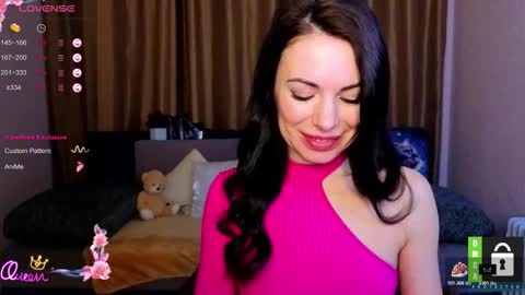 Rita online show from February 21, 2026, 6:36 am