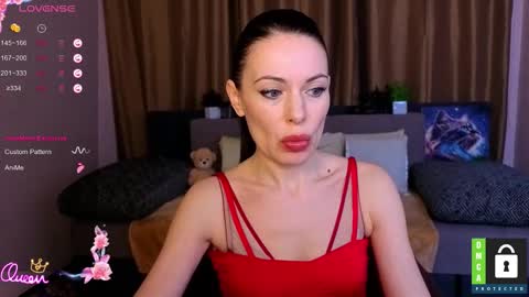 Rita online show from March 18, 2026, 12:19 pm