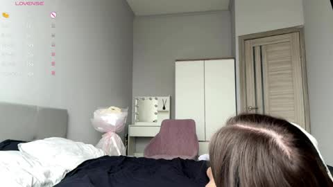 rita_mitori online show from April 8, 2026, 8:03 am