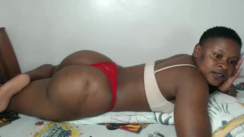 rita online show from January 7, 2026, 6:16 am