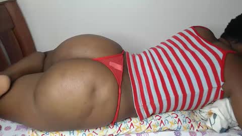 rita online show from February 15, 2026, 6:26 pm