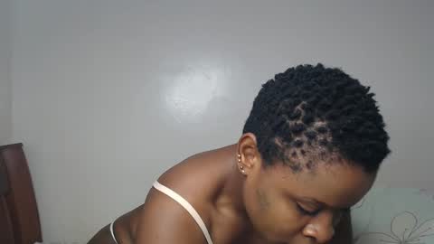 rita online show from March 4, 2026, 9:10 pm