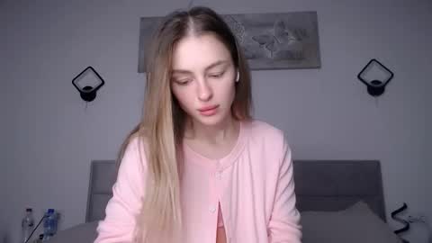 Rita online show from January 18, 2026, 8:51 am