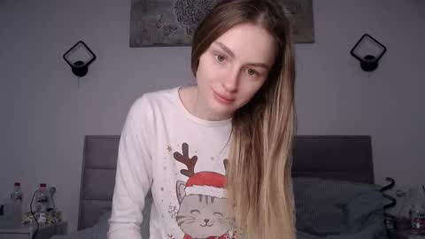 Rita online show from February 11, 2026, 11:59 am