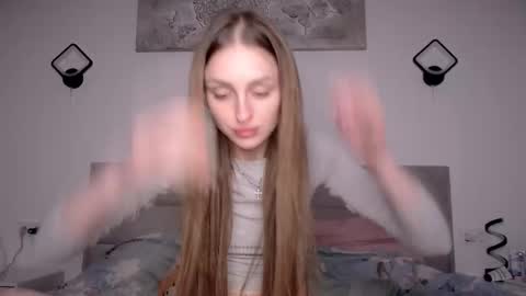 Rita online show from March 23, 2026, 6:12 pm