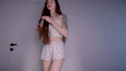 Rita online show from April 17, 2026, 9:12 am