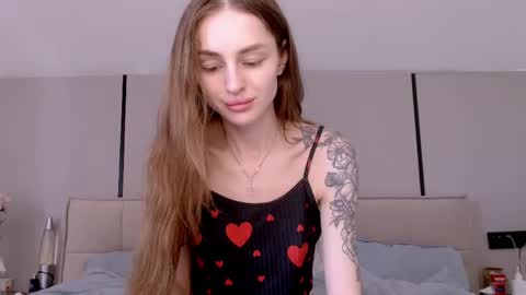 Rita online show from May 23, 2026, 8:18 am