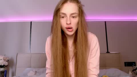 Rita online show from June 10, 2026, 7:51 am