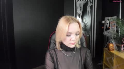 Rita 3 online show from October 27, 2025, 10:30 am