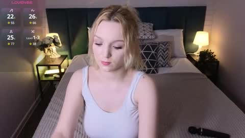 Rita 3 online show from November 9, 2025, 10:24 am