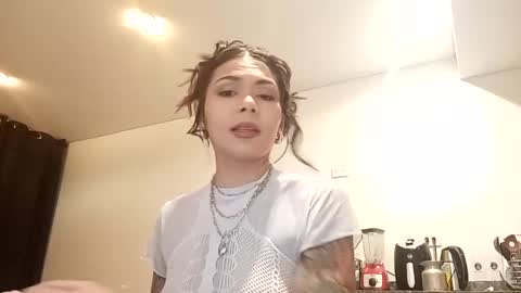 Sweetheart online show from December 26, 2024, 12:46 am