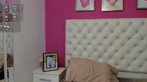 Rita online show from October 8, 2025, 9:23 pm