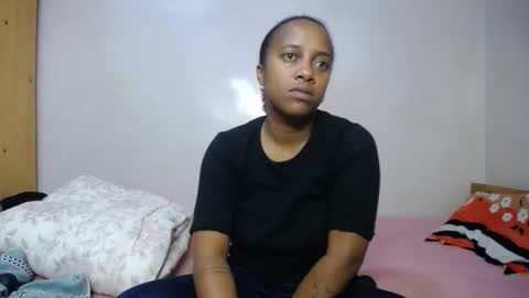 ritahsexy online show from September 23, 2025, 2:14 am