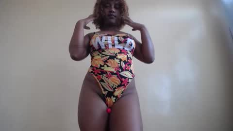 ritahsexy online show from November 11, 2025, 6:24 am