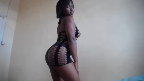 ritahsexy online show from May 5, 2026, 6:54 am
