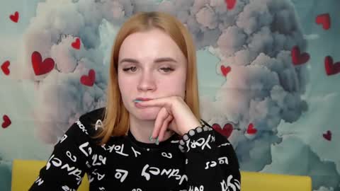 ritakiskis online show from January 29, 2025, 6:12 am