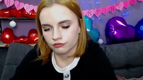 ritakiskis online show from February 7, 2025, 5:31 am