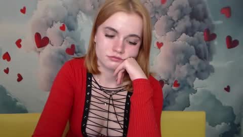 ritakiskis online show from March 4, 2025, 2:49 am