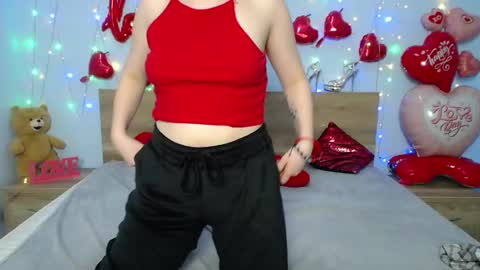 ritakiskis online show from March 6, 2025, 11:25 am