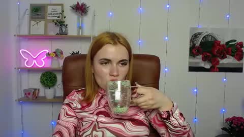 ritakiskis online show from March 9, 2025, 11:56 pm