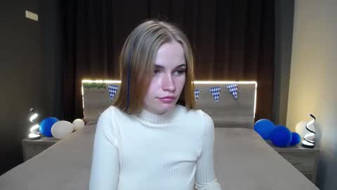 ritakiskis online show from September 27, 2025, 7:19 pm