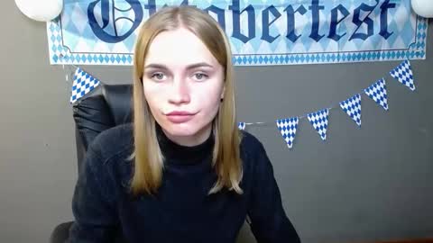 ritakiskis online show from September 28, 2025, 7:19 pm