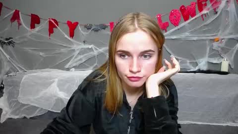 ritakiskis online show from October 14, 2025, 7:25 pm