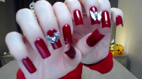 ritakiskis online show from October 25, 2025, 7:41 pm