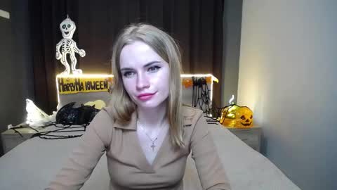 ritakiskis online show from October 27, 2025, 8:57 pm