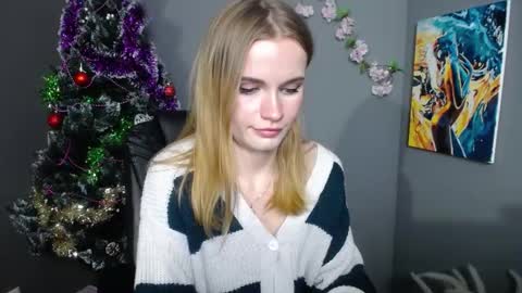 ritakiskis online show from January 6, 2026, 8:23 pm