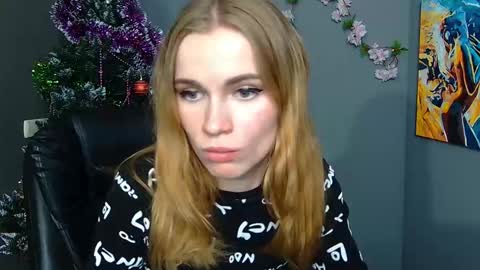 ritakiskis online show from January 10, 2026, 9:05 pm