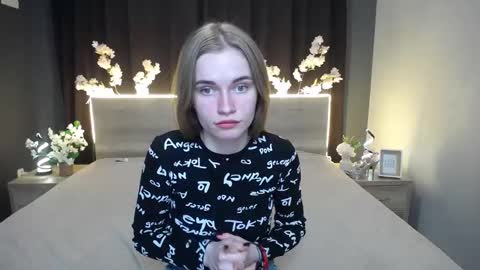 ritakiskis online show from March 10, 2026, 8:36 pm