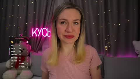 Rita online show from February 9, 2026, 10:36 pm