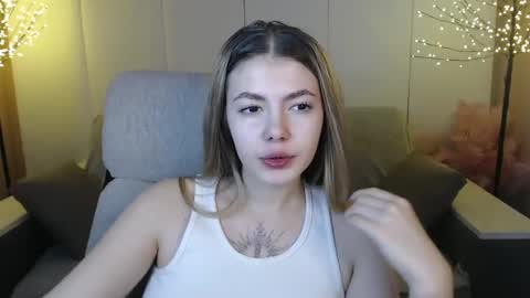 ritaneer online show from January 8, 2025, 12:37 pm