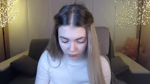 ritaneer online show from January 17, 2025, 9:06 am