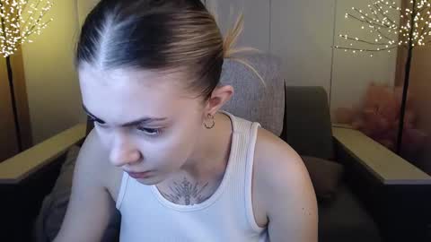 ritaneer online show from February 4, 2025, 9:07 am