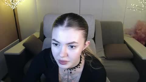 ritaneer online show from March 11, 2025, 12:06 pm