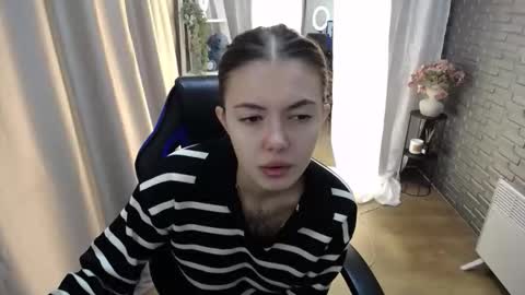 ritaneer online show from October 5, 2025, 8:12 am