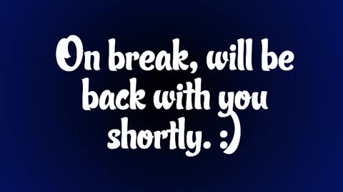 Snapshot of ritaorasse chatting on January 15, 2026, 7:17 pm Rita online show from January 15, 2026, 7:17 pm