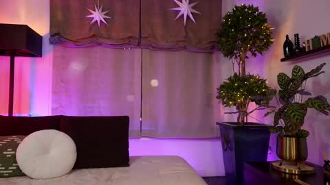 Rita online show from March 3, 2026, 7:53 pm