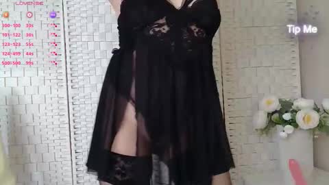 Rita online show from September 12, 2025, 7:08 am