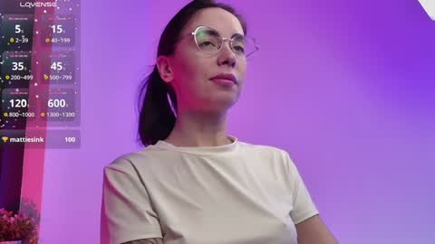 Miss Rita online show from December 15, 2024, 5:56 am